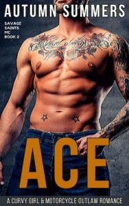 ace, autumn summers