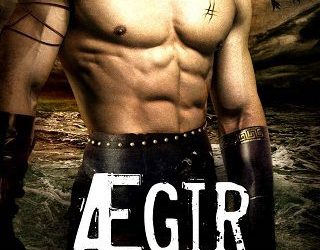 aegir lee savino
