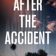 after accident kerry wilkinson