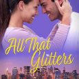all that glitters laura westbrook