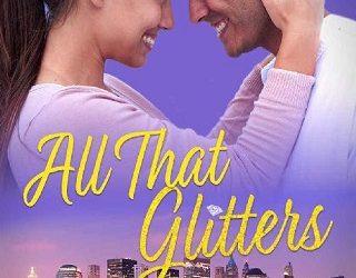 all that glitters laura westbrook