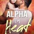 alpha heat anna wineheart