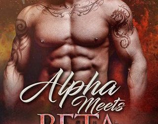 alpha meets beta sky winters