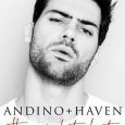 andino haven bethany-kris