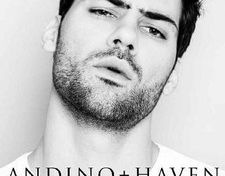 andino haven bethany-kris