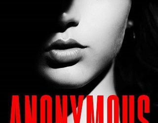 anonymous jo-anne joseph