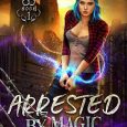 arrested magic avery song