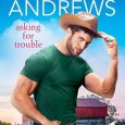 asking trouble amy andrews