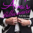 ava's billionaire faye dylan