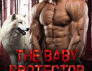 baby protector alicia banks