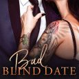 bad blind date elise faber