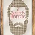 beardy bonus penny reid