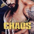 beautiful chaos keta kendric