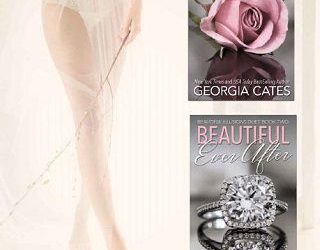 beautiful illusions georgia cates