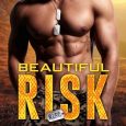 beautiful risk anna blakely