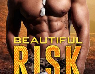 beautiful risk anna blakely