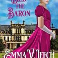 bed baron emma v leech