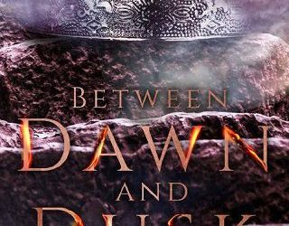 between dawn dusk jamie schlosser