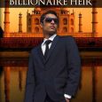 billionaire heir lucy monroe