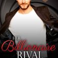 billionaire rival kaylee baldwin