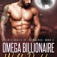 billionaire wolf scarlett ray