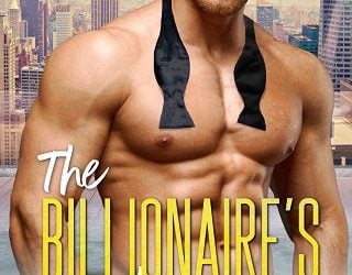 billionaire's lawyer lauren wood