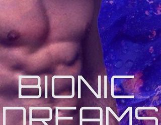 bionic dreams lc owen