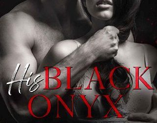 black onyx linnea may