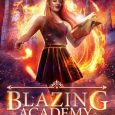 blazing academy avery song