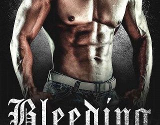 bleeding desire carter steele