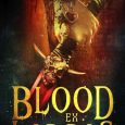blood ex libris raven belasco