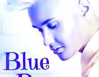 blue bunny viva gold