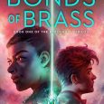 bonds brass emily skrutskie