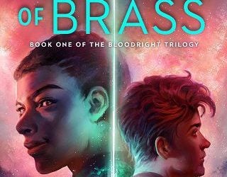 bonds brass emily skrutskie