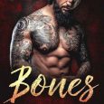 bones savannah rylan