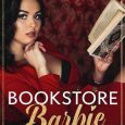 bookstore barbie alexa riley