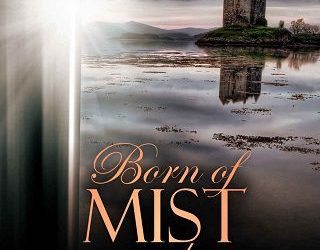 born mist legend kat bastion