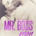 boss man loni ree