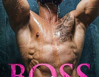 boss of me aubrey wright