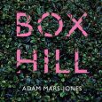 box hill adam mars-jones