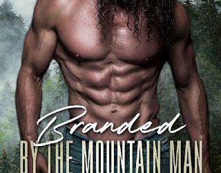 branded mountain man jordan marie