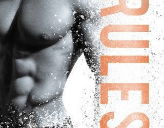 breaking rules mariah dietz