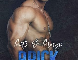 brick jeanne st james