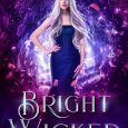 bright wicked everly frost