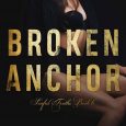 broken anchor ella miles