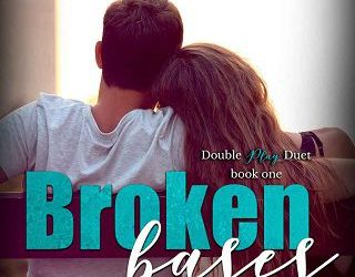 broken bases nikki pennington