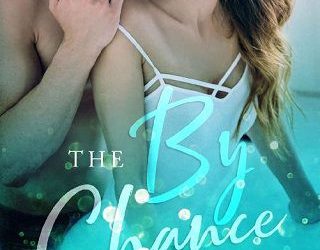 by chance sa clayton