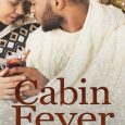 cabin fever stephanie nicole norris