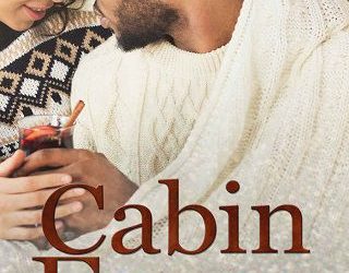 cabin fever stephanie nicole norris