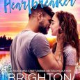 captain heartbreaker brighton walsh